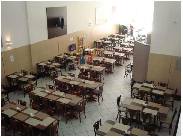 Hotel Qualitysul Teixeira de Freitas Exteriér fotografie
